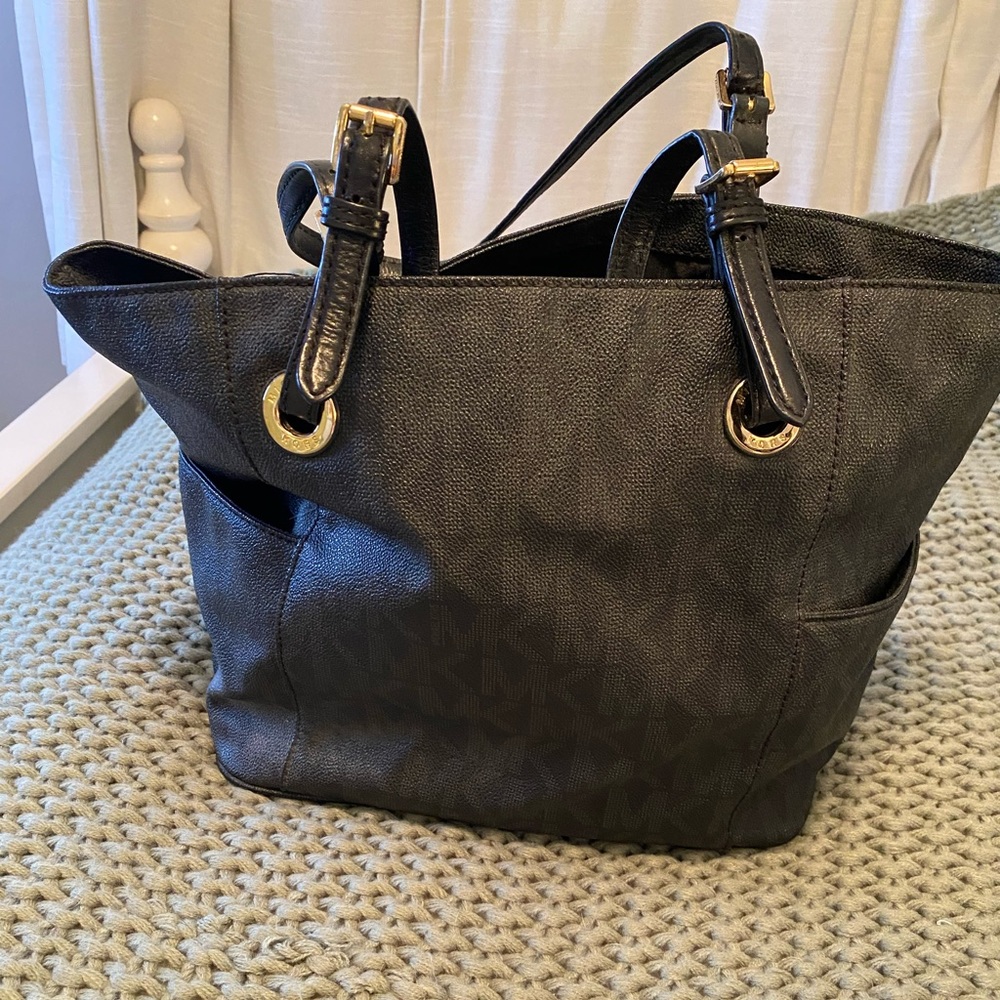 Michael Kors Tote